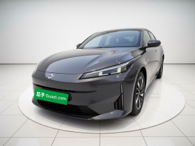 长安启源A05 2024款 145 Pro