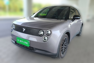 firefly萤火虫 2025款 发光版