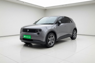 firefly萤火虫 2025款 发光版