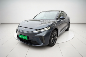 飞凡汽车 飞凡R7 2022款 标准高阶版