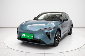 启辰大V DD-i 2025款 虎鲸 150km 悦游版