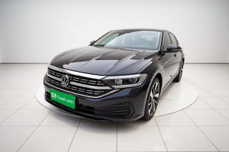 大众 速腾 2023款 300TSI DSG卓越版