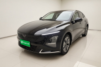 五菱汽车 五菱星光 2023款 70 标准版