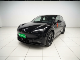 红旗天工08 2025款 680 Ultra四驱版