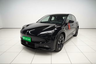 红旗天工08 2025款 680 Ultra四驱版