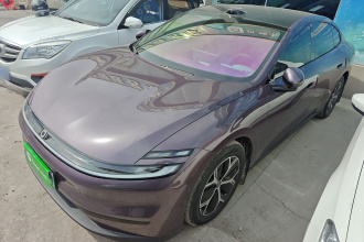 长安启源A06 2026款 630Max