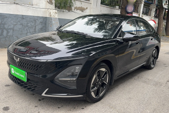 五菱汽车 五菱星光 2023款 150 进阶版