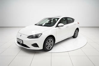 长安 逸动 2015款 1.6L 手动俊酷型 国V
