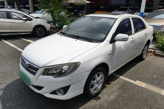 丰田 花冠 2013款 1.6L 自动卓越版