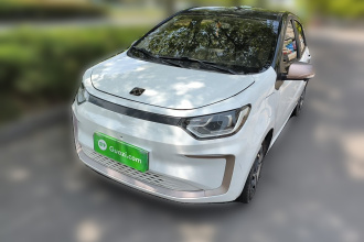 思皓 2022款 花仙子款 向日葵