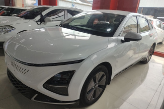 五菱汽车 五菱星光 2023款 70 标准版