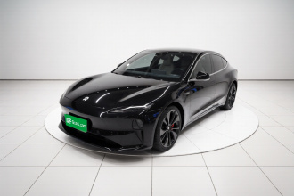蔚来ET5T 2024款 75kWh Touring