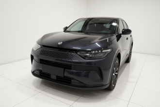 零跑汽车 零跑C11 2023款 增程 200舒享版