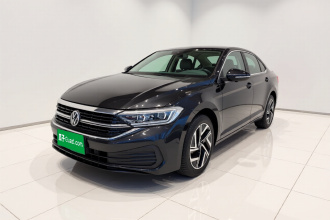 大众 速腾 2026款 3000万辆甄选款 300TSI DSG 超越版