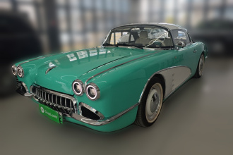 SONGSAN MOTORS SS DOLPHIN 2021款 1.5T 插电混动标准型