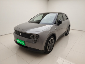 firefly萤火虫 2025款 发光版