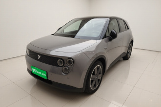 firefly萤火虫 2025款 发光版