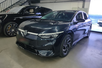 大众ID.7 VIZZION 2024款 PRO