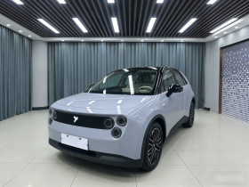 firefly萤火虫 2025款 发光版