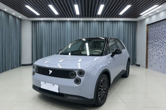 firefly萤火虫 2025款 发光版