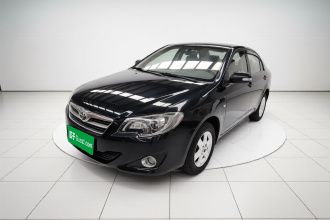 丰田 花冠 2013款 1.6L 手动卓越版