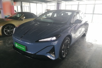 红旗天工05 2025款 750智选版