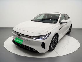 奇瑞 风云A8 2024款 127 远航版 舒适型