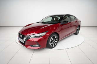 日产 轩逸 2022款 电驱版e-POWER 超豪华Ultra