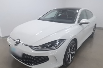 大众 2025款 凌渡L 280TSI DSG酷辣版