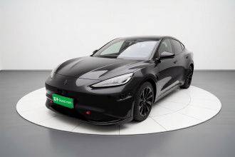 ARCFOX极狐 极狐 阿尔法S(ARCFOX αS) 2022款 HI版 高阶版