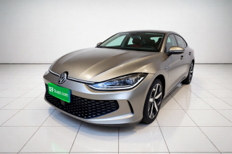 大众 2022款 凌渡L 280TSI DSG酷辣版