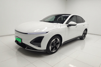 五菱汽车 五菱星光 2023款 150 进阶版