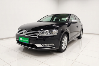大众 迈腾 2015款 改款 1.8TSI 豪华型