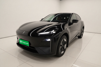 深蓝汽车 深蓝S07 2023款 121Max增程版