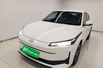 长安启源A05 2024款 70 Lite