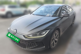 大众 2022款 凌渡L 280TSI DSG酷辣版