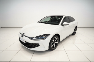 大众 2025款 凌渡L 280TSI DSG酷辣版