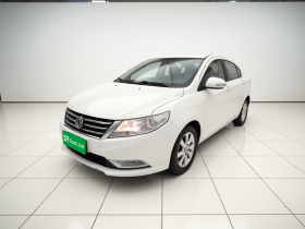 东风风神A30 2014款 1.5L 手动智驱智尚型