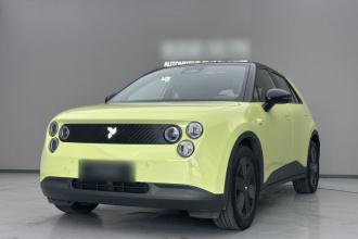 firefly萤火虫 2025款 自在版