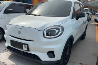 零跑汽车 零跑T03 2025款 310舒享版