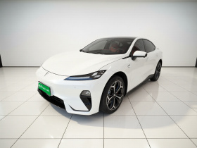 深蓝汽车 深蓝L07 2024款 230Max增程版