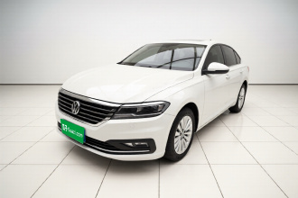 大众 朗逸 2022款 280TSI DSG舒适版