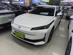 长安启源A05 2024款 真香版 145 领先型