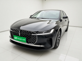 林肯Z 2025款 2.0T 尊尚版