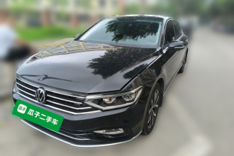 大众 迈腾 2020款 330TSI DSG 领先型