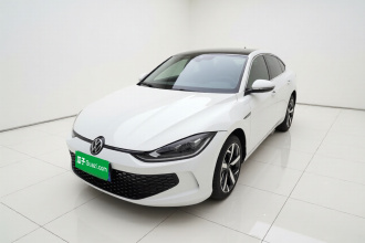 大众 2022款 凌渡L 280TSI DSG酷辣版