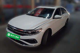 大众 宝来 2025款 200TSI DSG悦行PRO版