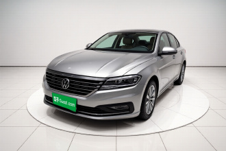 大众 朗逸 2021款 280TSI DSG舒适版