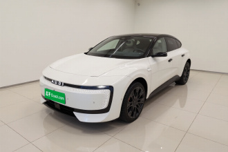 奥迪AUDI 奥迪E5 Sportback 2026款 旗舰quattro型