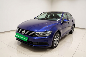 大众 蔚揽 2018款 380TSI 两驱舒行版